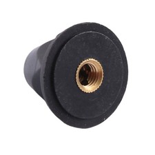 Hélice Adaptée Pour Moteur