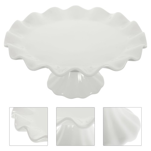 Gâteau tray support gateau - gâteau,