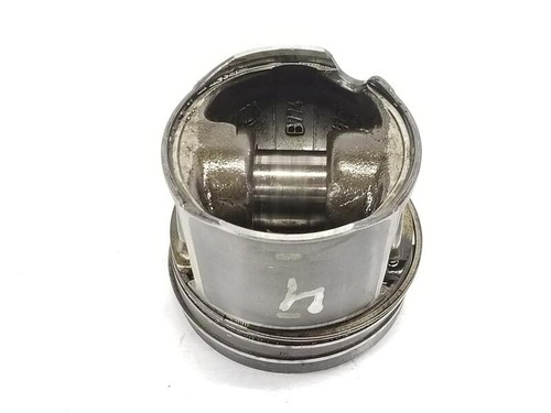 55181762 piston pour - , fiat
