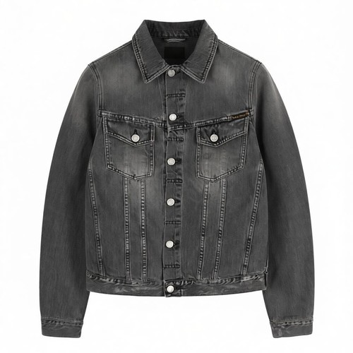 Nudie jeans billy homme - nudie,