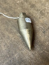 fil à plomb Laiton outil