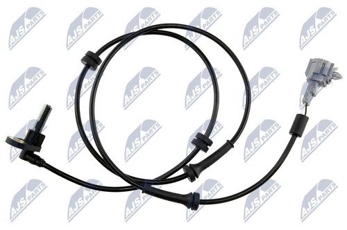 Capteur abs arriere nissan - capteur,