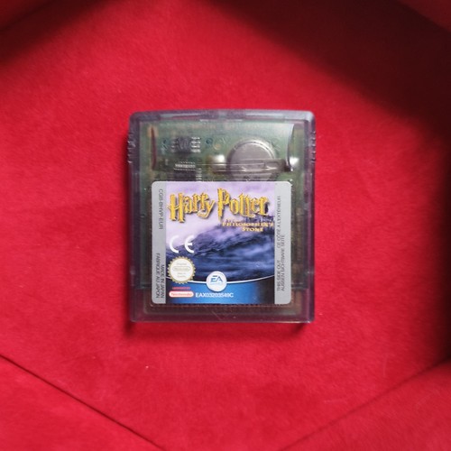 Harry potter ecole des - a,