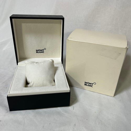 Boîtier montre bracelet - boîtier, montre-bracelet