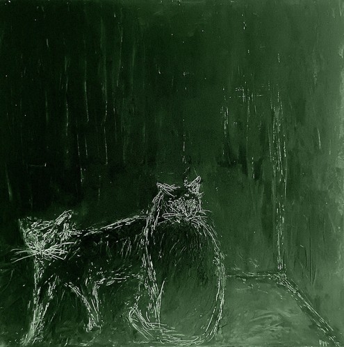 Jean paul pichon martin - jean-paul, pichon-martin
