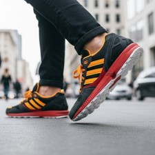 Adidas ZX 5000 25th "Germany"