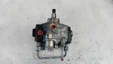 8981030281 pompe injection