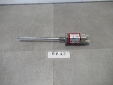 MTS Temposonics