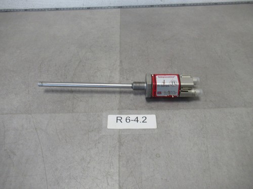 Mts temposonics - mts,