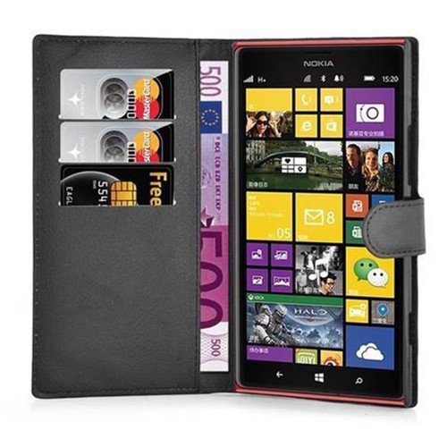 Coque pour nokia lumia - coque, 1520