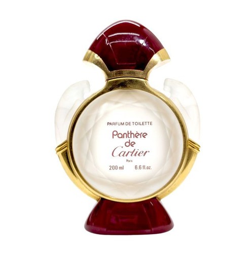 Coffret boîte parfum - et, le