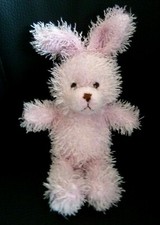 *. DOUDOU PELUCHE Yves Rocher