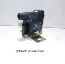 Bobine D'Allumage Pour Piaggio