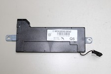 Mercedes W203 C320 V6