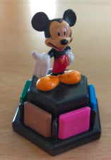 PION MICKEY TRIVIAL PURSUIT