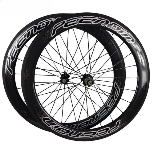 700c carbon road bike - 700c,