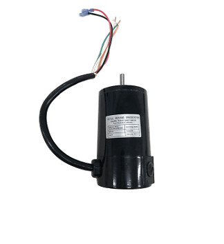 Sherline 45470 motor w - dc, motor,