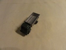 CIJ MICRO M4 renault benne (1/135eme environ)