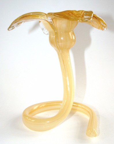 Neuf 100 véritable murano - 100%,