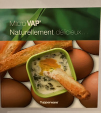 " spécial micro ondes " LIVRE