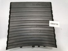 Interface Audio TC Electronic