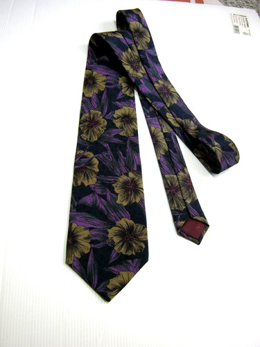 Canasta nouvelle vintage - nouvelle,