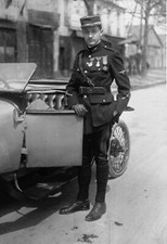 ww1 As Pilote Guynemer Aviation Verdun Somme Richthofen Alsace Vosges Marne Ace