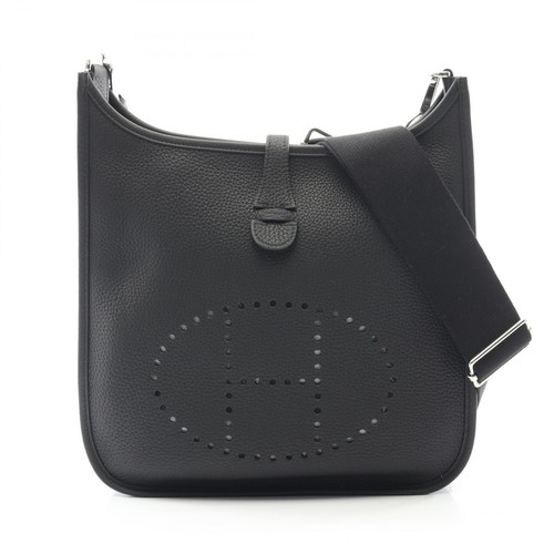 Sac bandoulière hermes - sac,