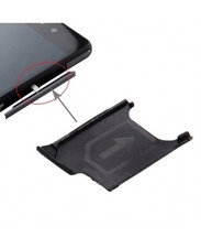 Tiroir Sim Sony Xperia Z2