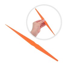  Jauge Dalignement Décart De
