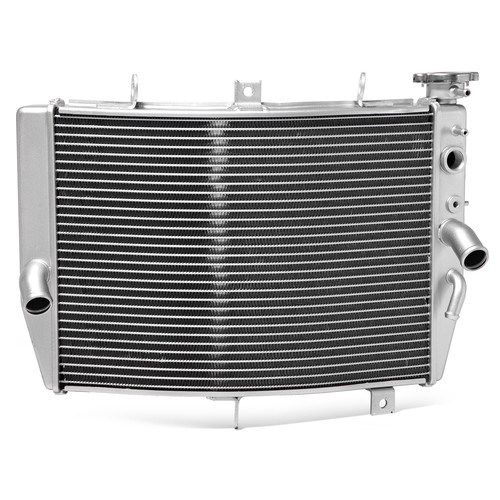 Pour suzuki gsxr600 gsxr750 - suzuki,