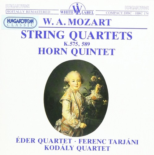 Wolfgang amadeus mozart string - wolfgang,