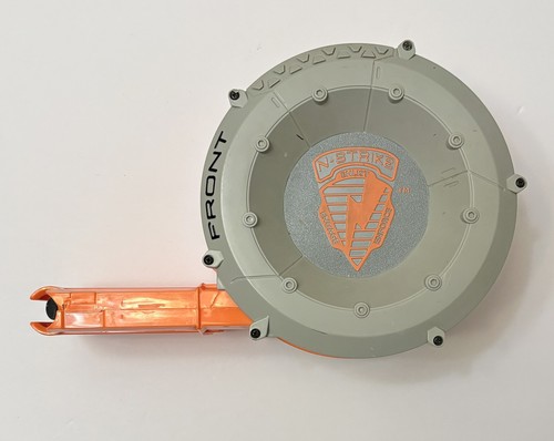 Nerf strike elite - nerf,