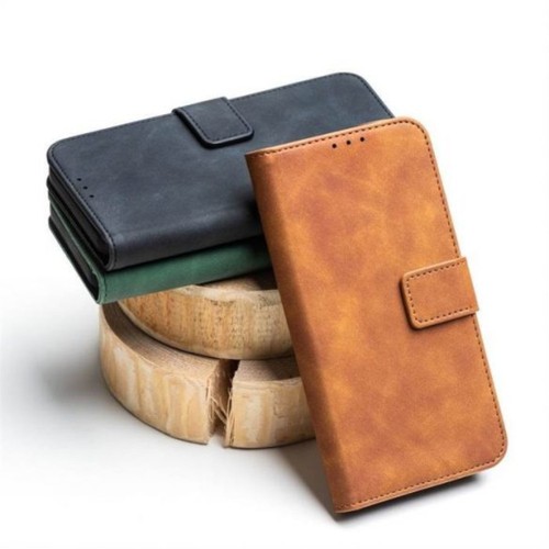 Etui folio housse velvet - housse,