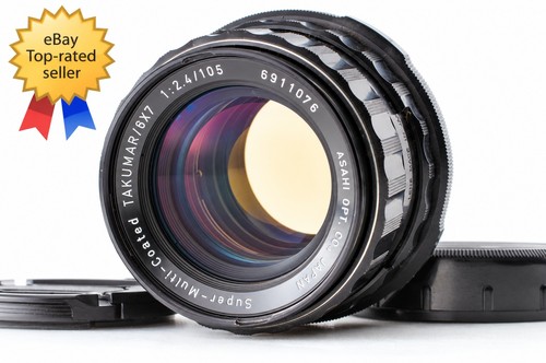 Near mint pentax - mint],