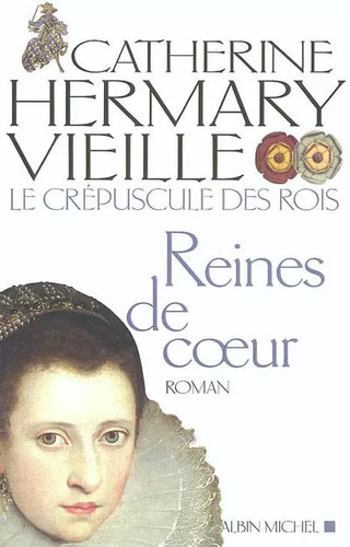Crépuscule des rois tome - le,