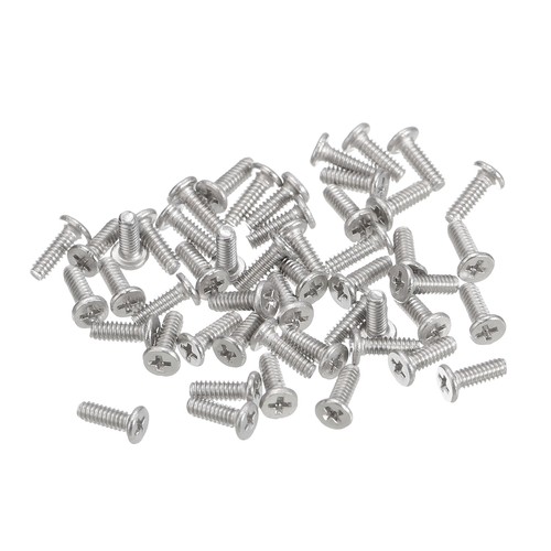 4 mm 100pcs diriger - m1.4-0.3,