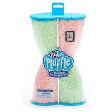 Learning Resources Playfoam Pluffle™ Twist Brille Dans Le Noir Amusement Créatif