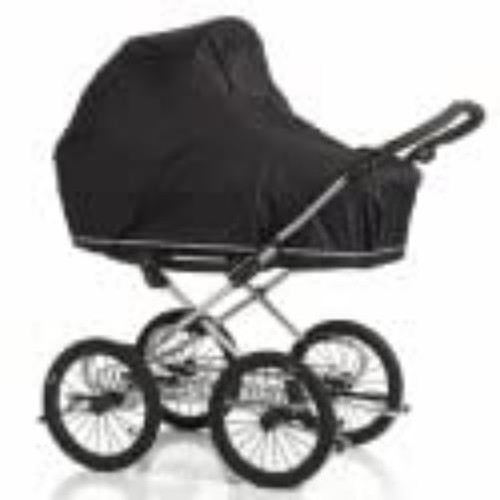 Baby dan compatible - baby,