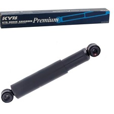 KYB Amortisseur De Pression
