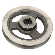 Exmark 1-303498 Blade Drive