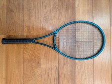 Wilson blade pro 16x19 v9 - blade, 98