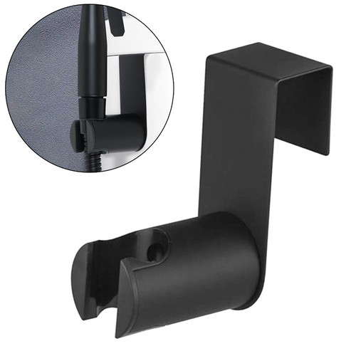 Support pulvérisateur robinet - support,