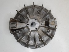 volant magnétique de moteur tecumseh vantage 35 - ggp 156 - e37313L
