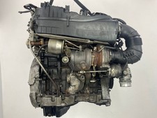 Mercedes E250 CDI W212 2012