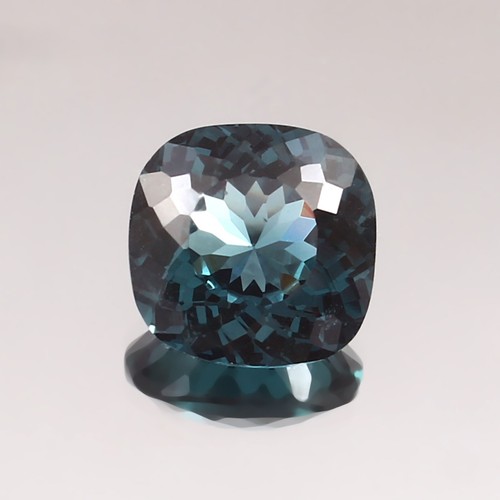Pierre naturelle indicolite - pierre,