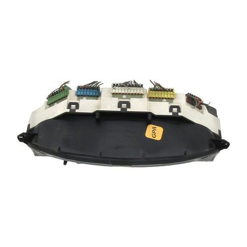 Compteur citroen 2 - -,
