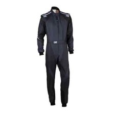 Combinaison de karting OMP