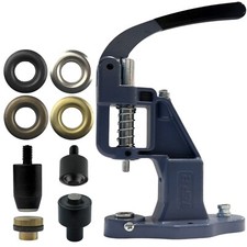 Presse-œillets Ensemble