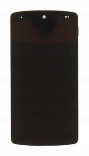 Nexus fhd écran a - lg,